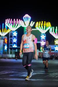 BIB: 
                            <button type="button" onclick="openModal(24287237)" class="btn btn-primary btn-sm float-right btn-popup" data-toggle="modal" data-target=".modal-high-quality">
                        <i class="fas fa-shopping-cart"></i> Add to Cart
                    </button>
                                            <button type="button" onclick="isThisMe(24287237, true)" class="btn btn-success btn-sm float-right btn-popup btn-isme hidden" data-toggle="tooltip" data-placement="bottom" title="นี่คือรูปของคุณใช่ไหม คลิกที่นี่เพื่อเอาเข้าอัลบั้ม">
                        <i class="fas fa-plus"></i> Add to album
                    </button>
                    <button type="button" onclick="isThisMe(24287237, false)" class="btn btn-warning btn-sm float-right btn-popup btn-isnotme hidden">
                        <i class="fas fa-ban"></i> Remove from album
                    </button>